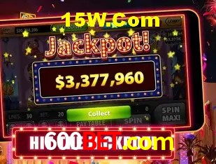 Estatísticas 600bet.com