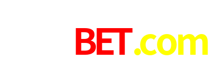 600bet.com